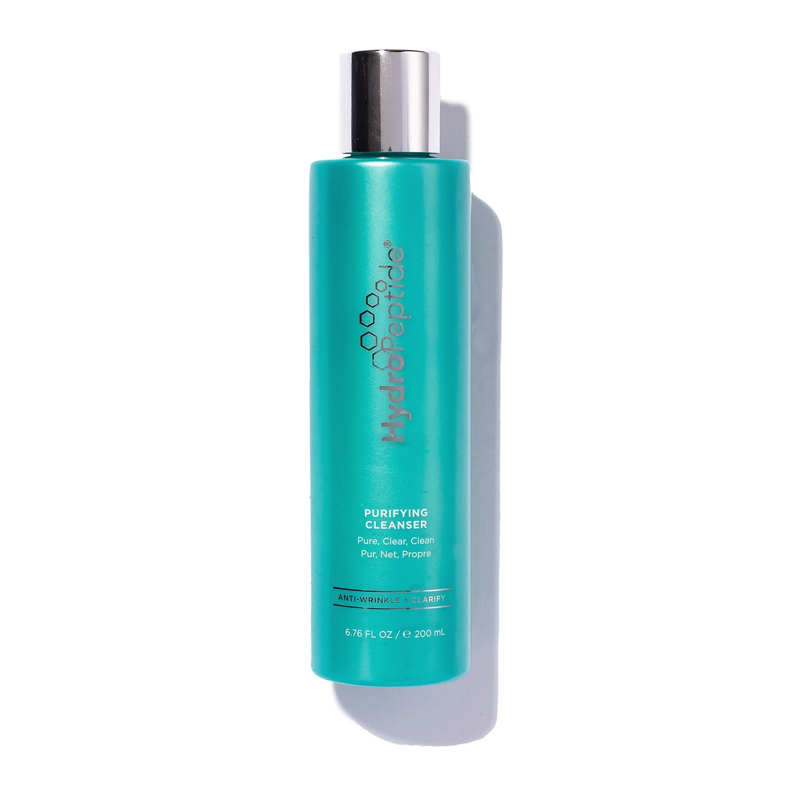 Hydropeptide Purifying Cleanser