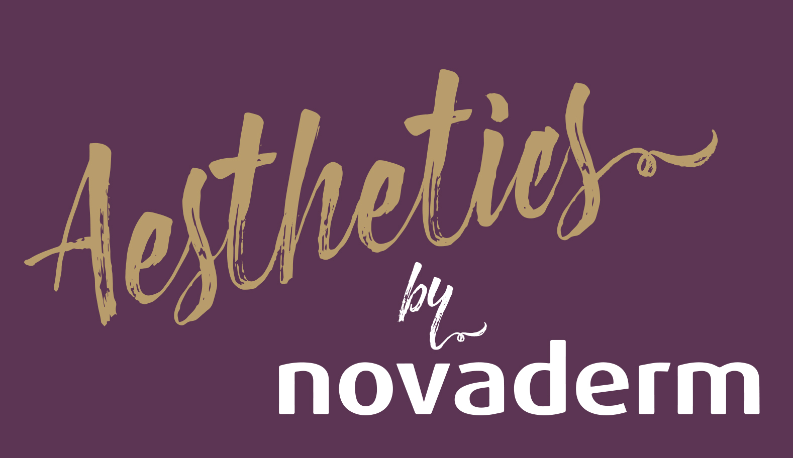 Aesthetics By Novaderm Alle Artikel Aesthetics By Novaderm Alle Artikel