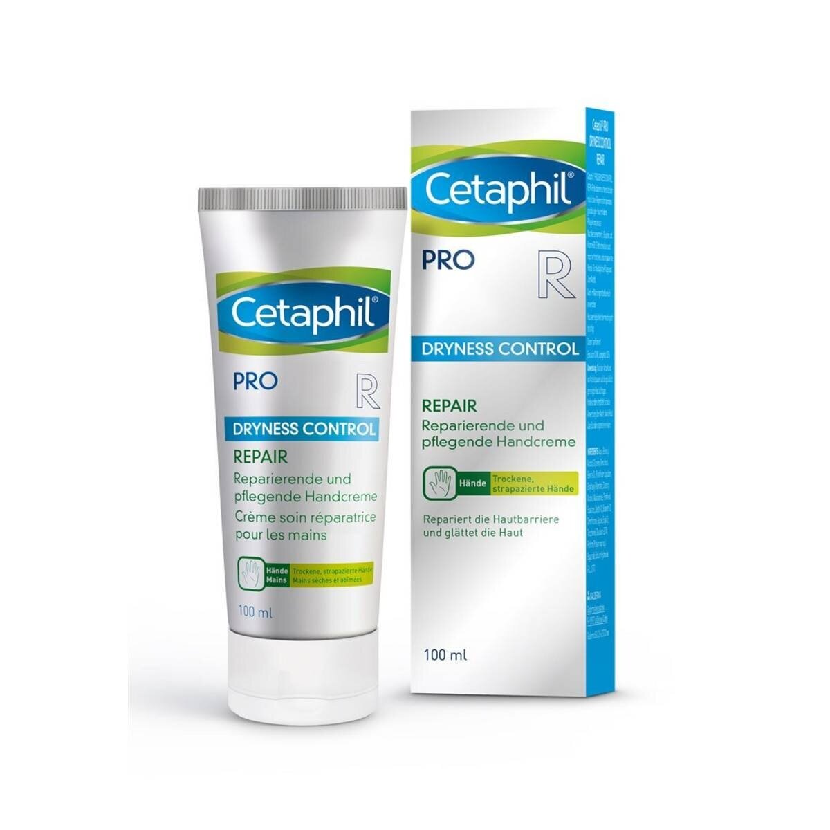 Aesthetics By Novaderm Alle Artikel Aesthetics By Novaderm Alle Artikel